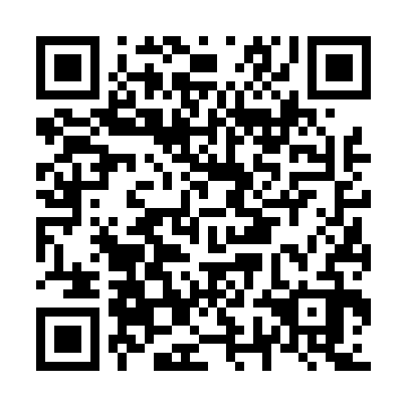 QR code for N7F 432