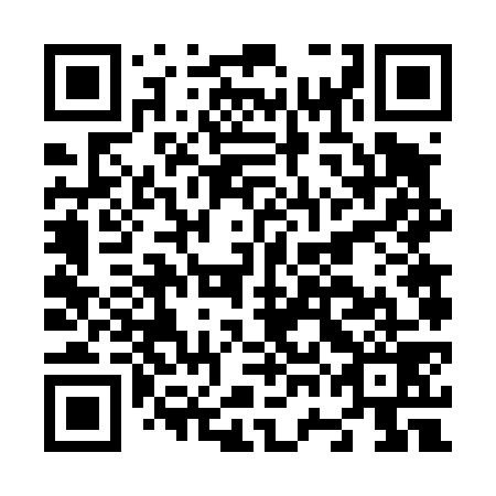 QR code for N7F 479