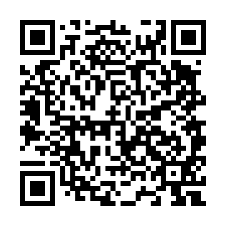 QR code for N7F 491