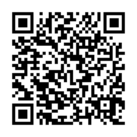 QR code for N7F 507