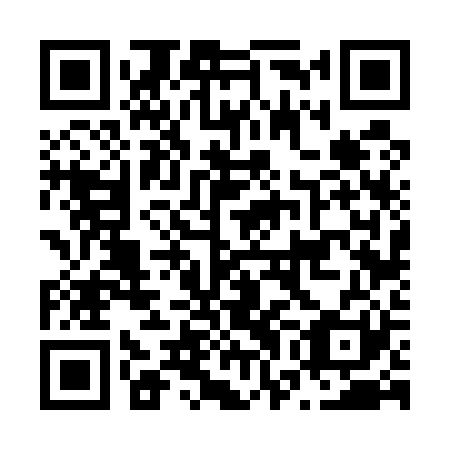 QR code for N7F 521