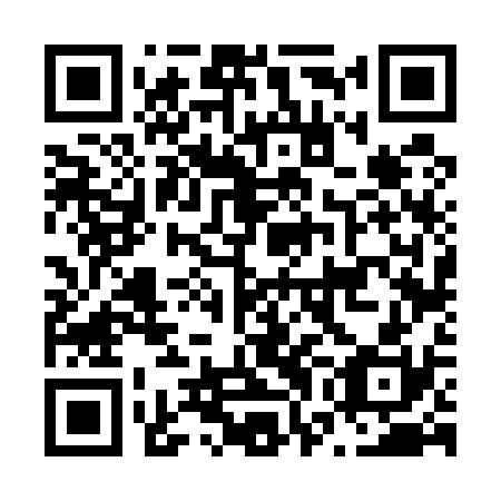QR code for N7F 530