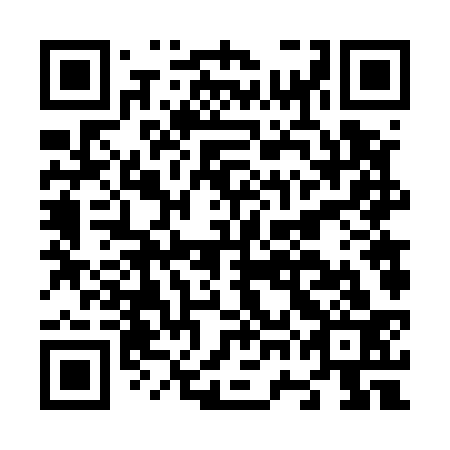 QR code for N7F 533