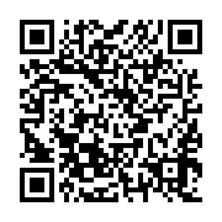 QR code for N7F 558