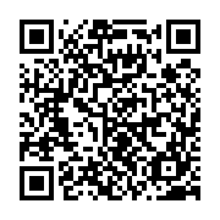 QR code for N7F 564