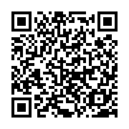 QR code for N7F 575