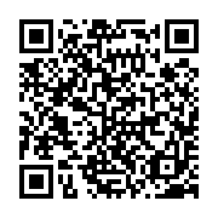 QR code for N7F 593
