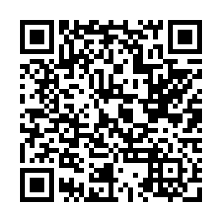 QR code for N7F 612