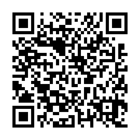 QR code for N7F 635
