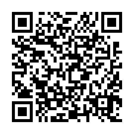 QR code for N7F 644