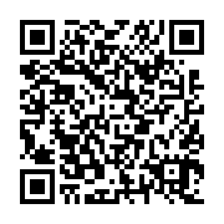 QR code for N7F 645