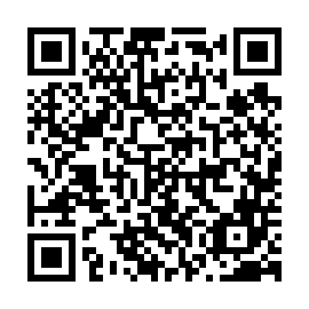 QR code for N7F 646