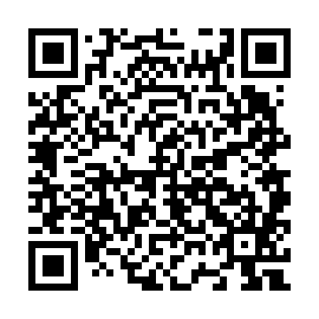 QR code for N7F 685