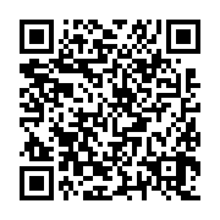 QR code for N7F 688