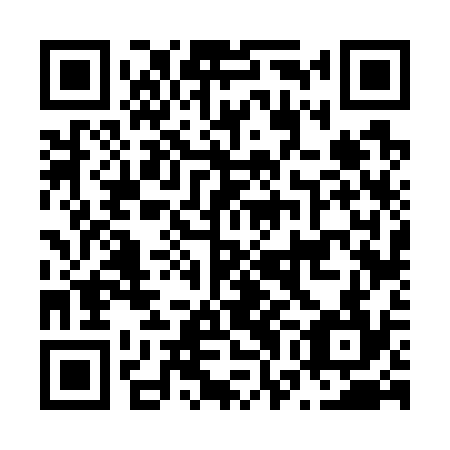 QR code for N7F 734
