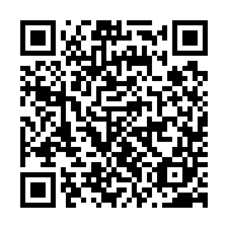 QR code for N7F 740
