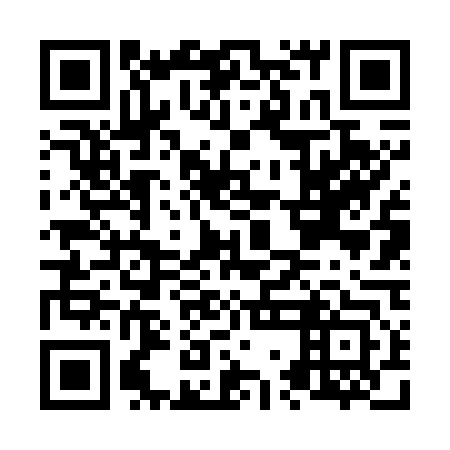 QR code for N7F 743