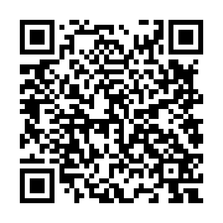 QR code for N7F 823