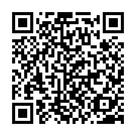 QR code for N7F 828