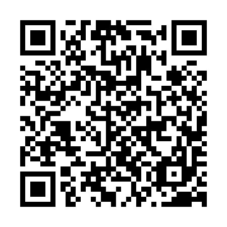 QR code for N7F 897