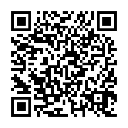 QR code for N7F 902