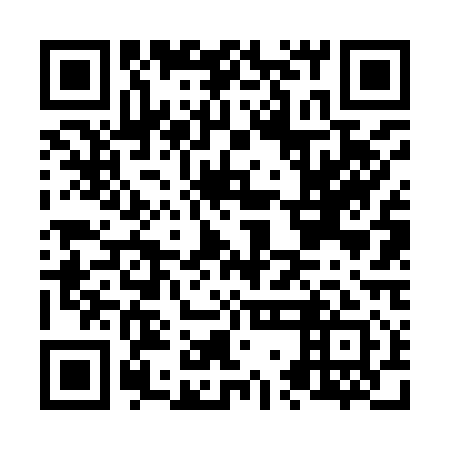 QR code for N7F 911