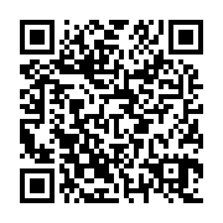 QR code for N7F 925