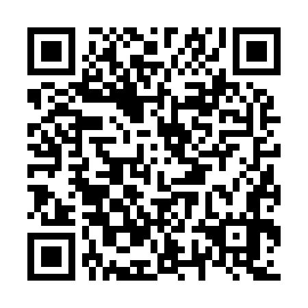 QR code for N7F 977