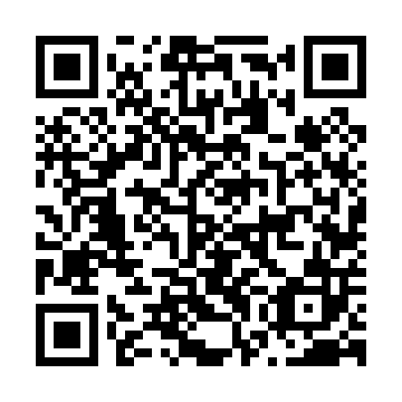 QR code for N7F002