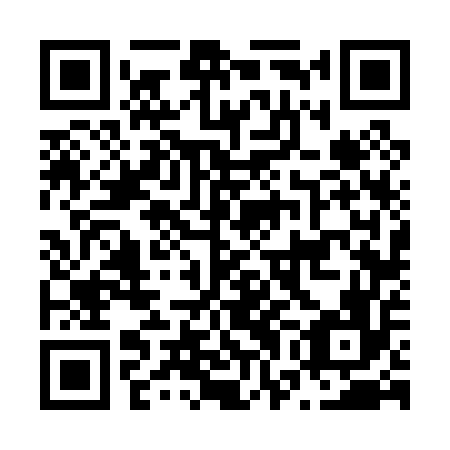 QR code for N7F056