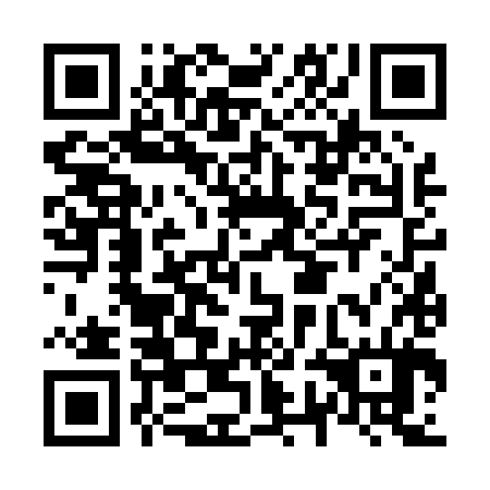 QR code for plate N7F 084