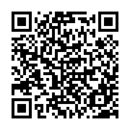 QR code for N7F086