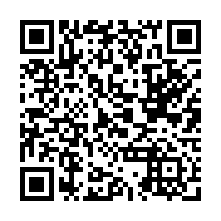 QR code for N7F111