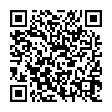 QR code for plate N7F 112