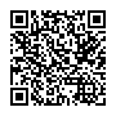 QR code for N7F156