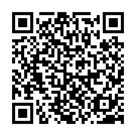 QR code for N7F231