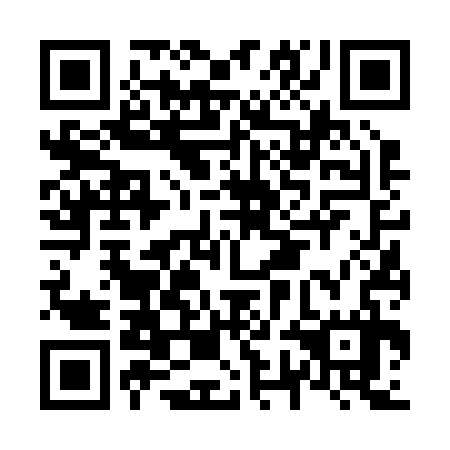 QR code for plate N7F 237