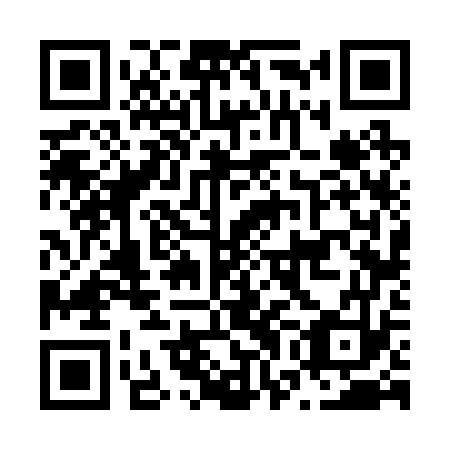 QR code for plate N7F 273