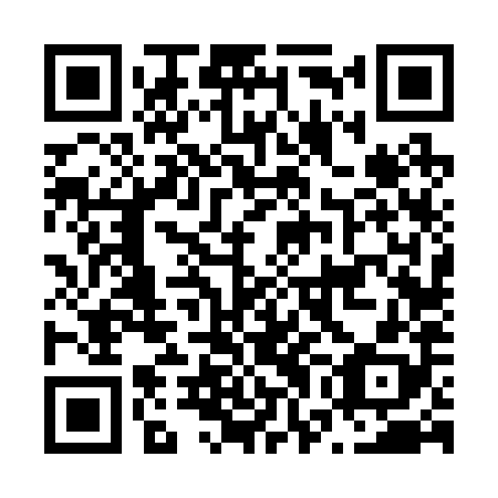 QR code for N7F288