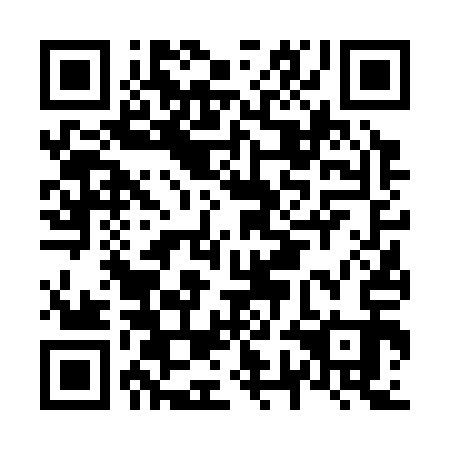 QR code for N7F313
