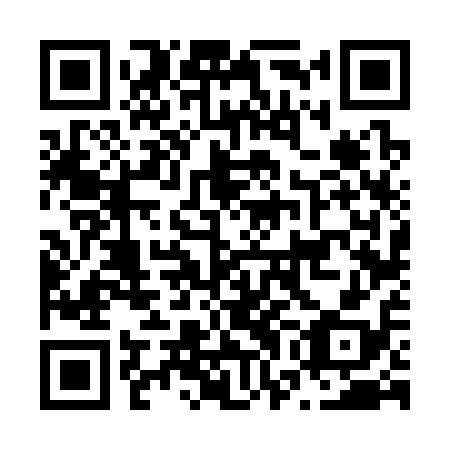 QR code for N7F318