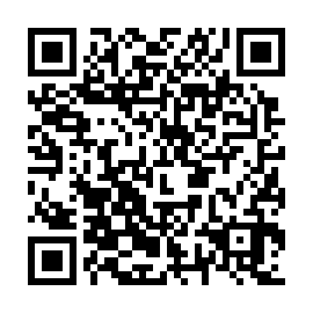 QR code for N7F332