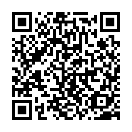 QR code for N7F368