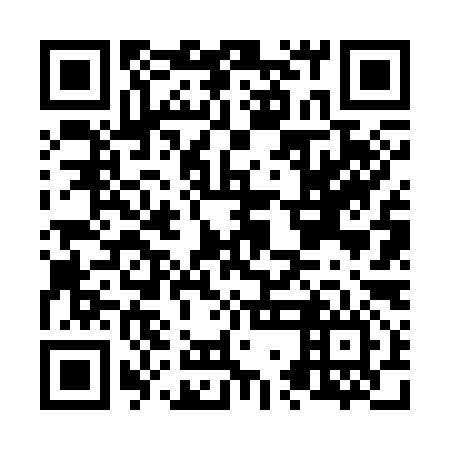 QR code for N7F396