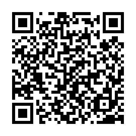 QR code for plate N7F 412