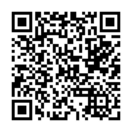 QR code for N7F436