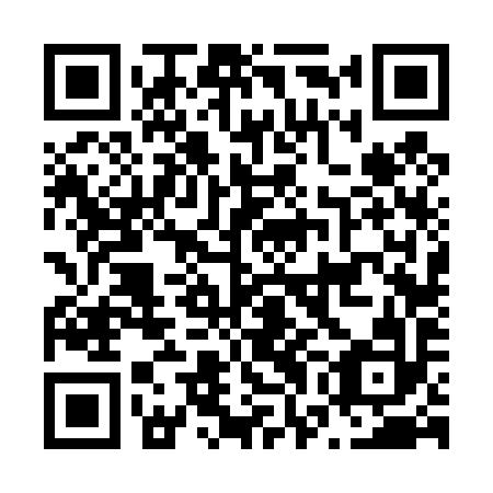 QR code for plate N7F 492