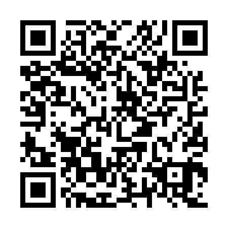 QR code for N7F501
