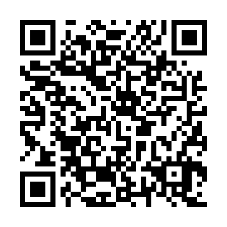 QR code for N7F526