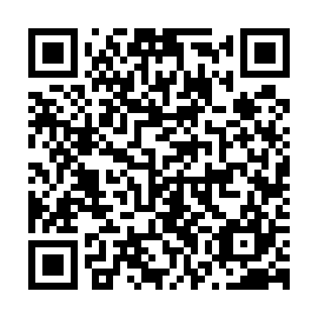 QR code for plate N7F 527